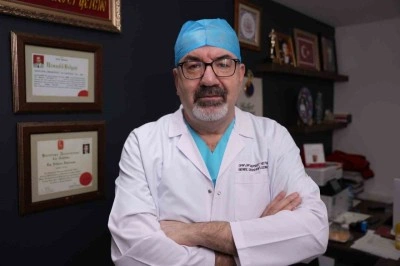 Hemoroid tedavisinde kişiye &ouml;zel yaklaşım