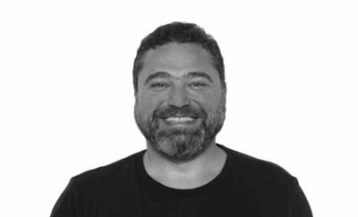 Hepsiburada’nın yeni Yönetim Kurulu Başkanı Mikheil Lomtadze oldu