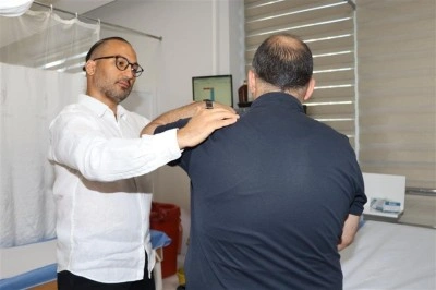 Bu sağlık sorunu her 100 kişiden 85’inde yaşanıyor