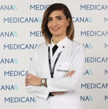 Her 6 saniyede bir sigaradan insanlar ölüyor