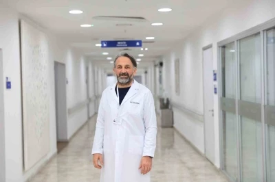 Her şişlik &ouml;dem değildir