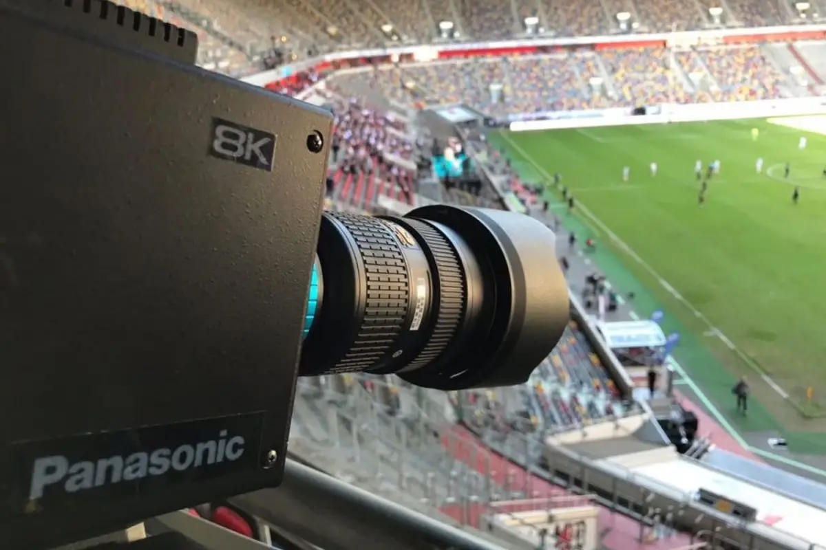 Herkes ekran başına! Milyonlarca kişinin merakla beklediği maç şifresiz kanalda