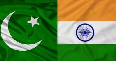 Hindistan ve Pakistan arasındaki ateşkes 18 Mayıs’a kadar uzatıldı