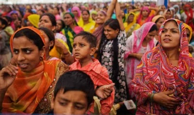 Hintliler ve Kürtler: Dilsel ve Kültürel Bağlantılar Üzerine Bir İnceleme
