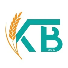 Hububat ve &Ccedil;ekirdek Merkezi Anahtar Teslim T&ouml;reni yapılacak