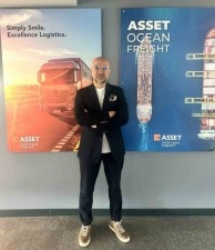 Küresel Kriz: Dünya Deniz Taşımacılığını Tehdit Ediyor!