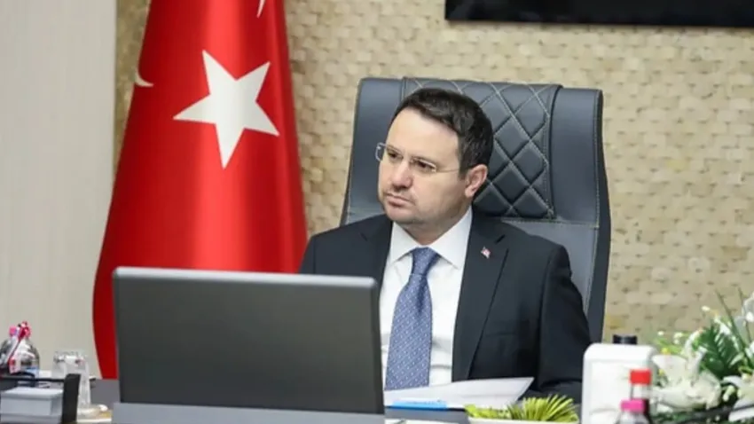 İBB iddianamesi bekleniyor... Akın Gürlek basın açıklaması yapacak