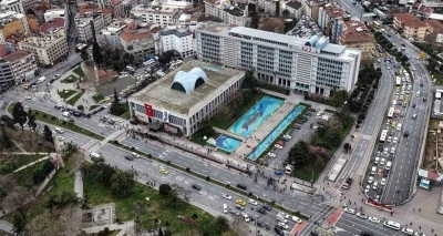 14 şüpheli hakkında gözaltı kararı