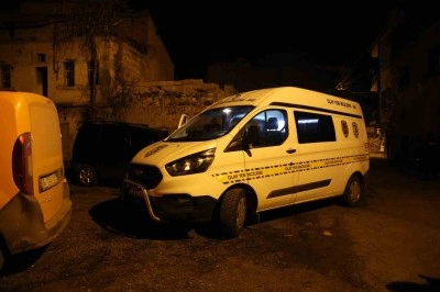 İçtiği sigara ölümüne neden oldu