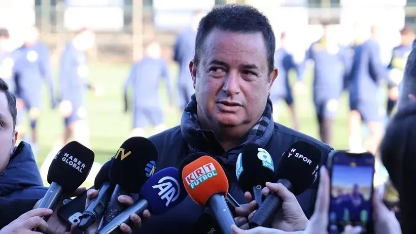 İddianame Kabul Edildi