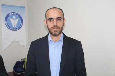 İDEV’den Eğitimde Alarm: “Öğretimi Veriyoruz, Eğitimi Veremiyoruz”