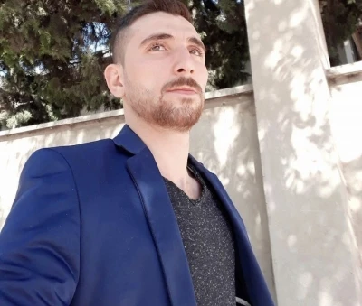 İftar saatinde &ouml;ld&uuml;r&uuml;len 2 gencin davasında 7&rsquo;nci duruşma g&ouml;r&uuml;ld&uuml;