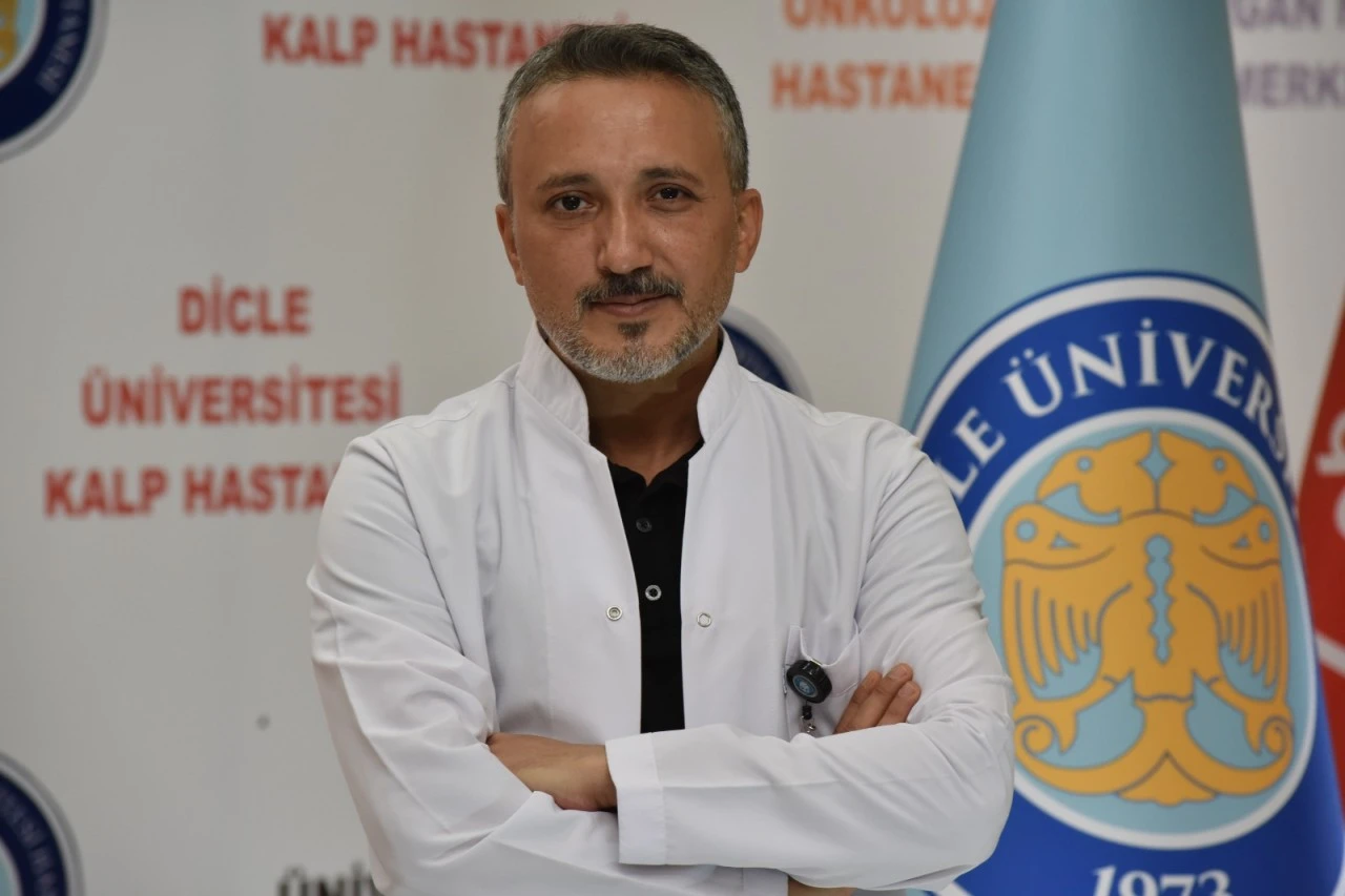 İftarda Mideyi, Sahurda Metabolizmayı Korumak Şart