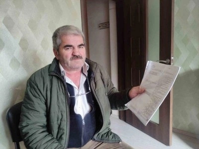 İki kardeşin ölümüyle ilgili aileyi şoke eden karar