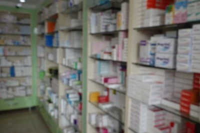İlaç Zammı Beklentisi Tedarik Krizine Neden Oldu