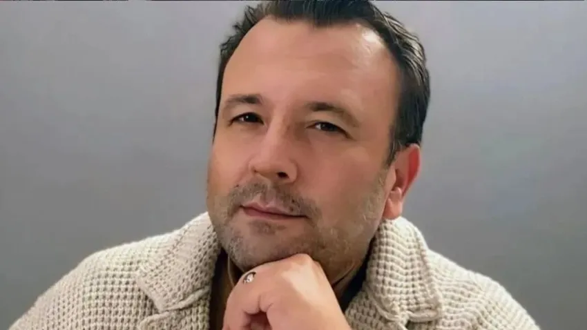 İletişim Dünyasının Öncüsü Ertan Acar Hayatını Kaybetti