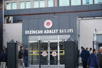 İliç’teki toprak kaymasına ilişkin yeni rapor