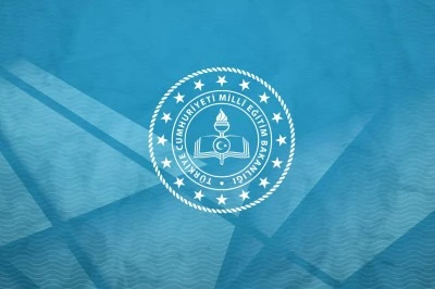 İlk defa açılacak üç yeni özel öğretim kurumuna ilişkin standartlar belirlendi