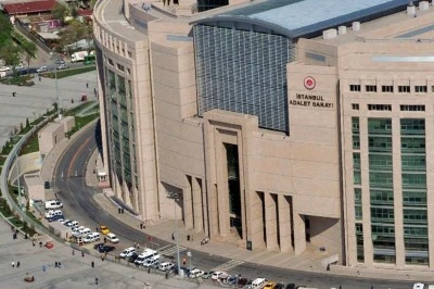 İmamoğlu soruşturmasında flaş gelişme