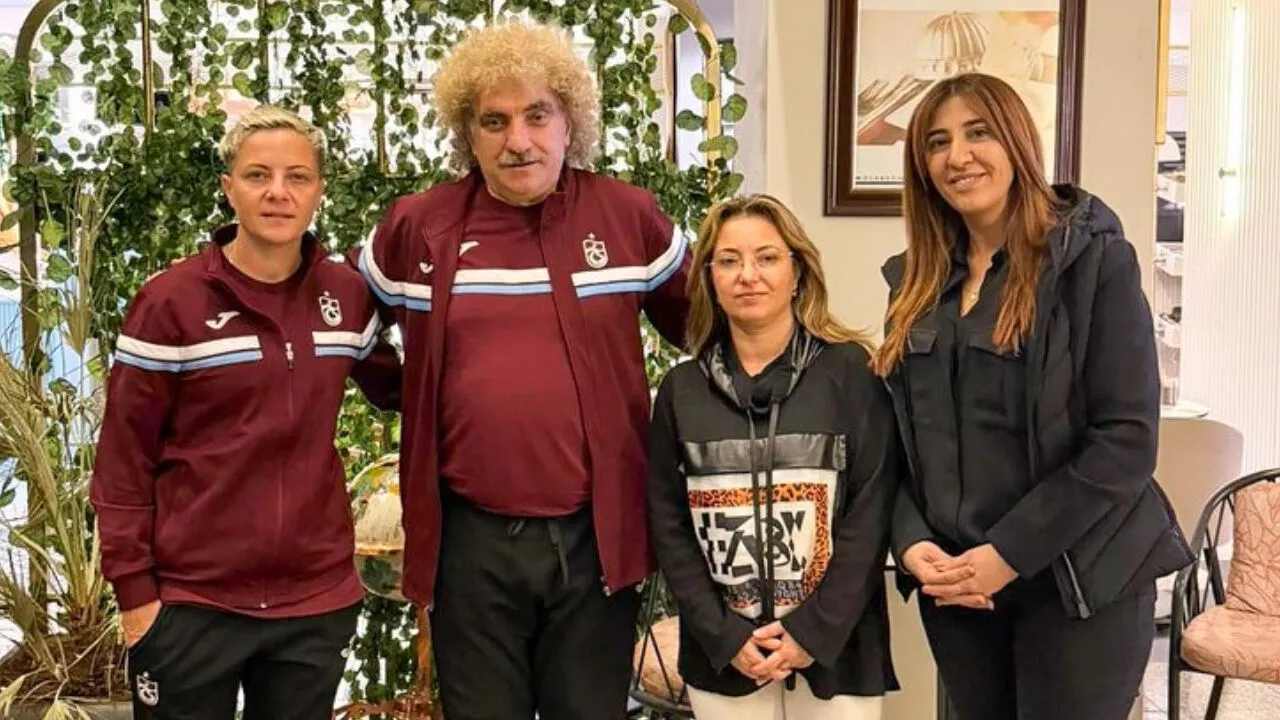 İmralı kararı sonrası CHP'de şok istifa