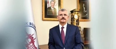 “İnançlarımız Tehdit Altında”