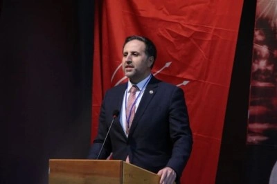 İncesu, "Ardahan&rsquo;ın Turizm Potansiyeli G&ouml;rmezden Geliniyor"