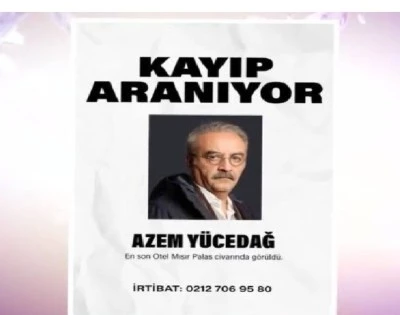 İnci Tanelerindeki İlan Telefonu Sosyal Medyayı Salladı