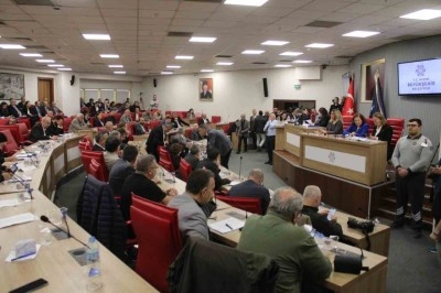 İndirimli suda komisyon ek s&uuml;re istedi