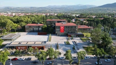 İneg&ouml;l&rsquo;de 457 aileye 2 milyon 285 bin lira ısınma yardımı