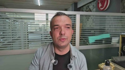 Bağış dolandırıcılığına karşı dijital &ccedil;&ouml;z&uuml;m
