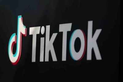 TikTok hakkında soruşturma başlatıldı