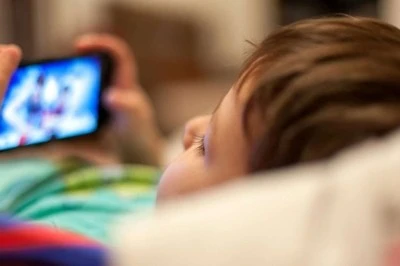 İngiltere&rsquo;den &Ccedil;arpıcı Hamle