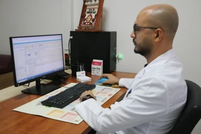 İnme Kalıcı Sakatlığın Bir Numaralı Nedeni