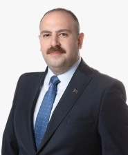 İnönü’de iftar programları iptal edildi