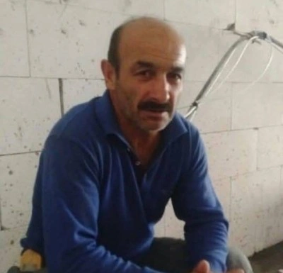 İnşaatta Trajik Kaza: Kardeşlerden Biri Öldü Diğeri Yaralandı