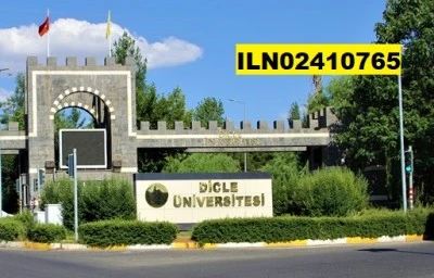 İNSEKTİSİT SATIN ALINACAKTIR