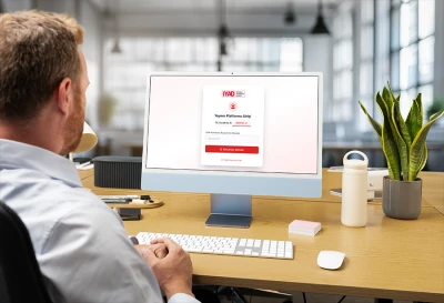 İnternet Yayıncıları Derneği’nden Tarihi Adım