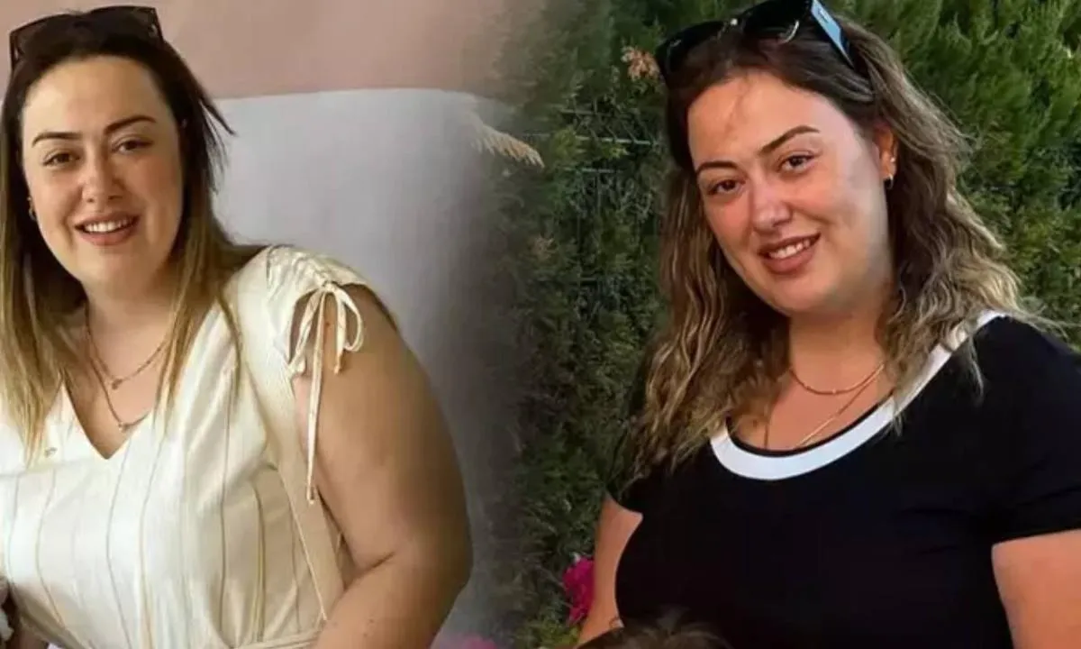 İpek Genç kimdir, neden öldü, gerçek ölüm sebebi nedir?