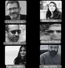 İpekyolu İl&ccedil;e Milli Eğitim M&uuml;d&uuml;rl&uuml;ğ&uuml;nden anlamlı anma