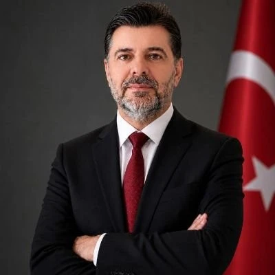 İrade Hareketi Genel Başkanı Kubat&rsquo;tan Fatih Erbakan&rsquo;a: &ldquo;Milli G&ouml;r&uuml;ş&rsquo;&uuml;n Birliğini Neden B&ouml;ld&uuml;n&uuml;z?&rdquo;