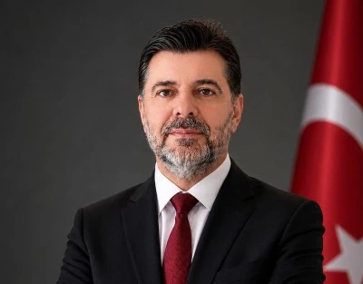 İrade Hareketi&rsquo;nden G&uuml;&ccedil;l&uuml; T&uuml;rkiye Vurgusu