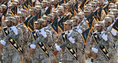 İran: ABD ve İsrail, pişman olacakları karşılıkları beklemeli