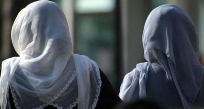 İran’da bir kadının 11 eşini öldürerek mal varlıklarını üzerine geçirdiği ortaya çıktı