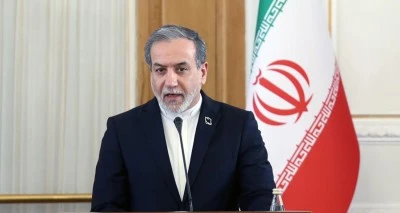 İran&rsquo;dan ABD ve İsrail&rsquo;e Sert Mesaj: &ldquo;Saldırılar Durursa Biz de Dururuz&rdquo;