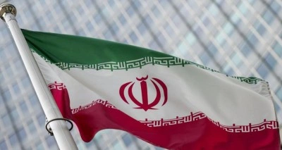 İran’dan UAEA raporuna sert tepki: "Rapor taraflı ve siyasi baskılarla hazırlanmış"