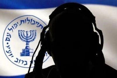 İran, son 9 günde Mossad ajanlarına ağır darbe: 148 kişi gözaltında