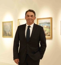 İş Bankası, &ouml;zel bankacılıkta T&uuml;rkiye&rsquo;nin en iyisi se&ccedil;ildi