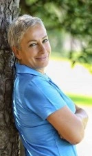 İş kadını, Beyhan Benardete evinde ölü bulundu