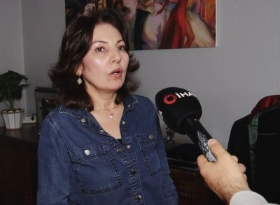 İş vaadiyle tuzağa d&uuml;ş&uuml;rd&uuml;kleri kadınının 79 bin lirasını dolandırdılar