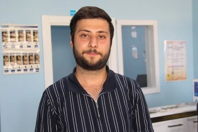 İşitme Cihazlarının Önemi